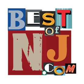 Best Of NJ