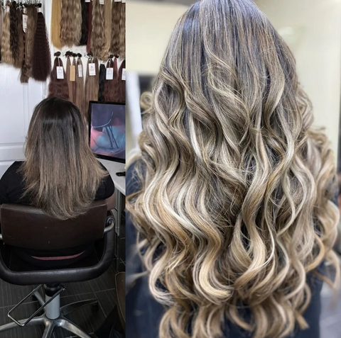 heat-styling-fusion-hair-extensions