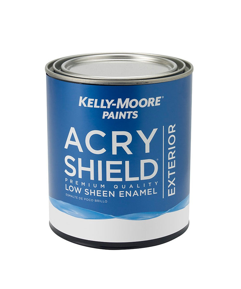 kelly moore paint