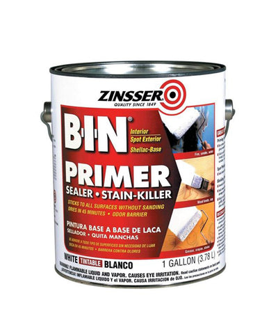 zinsser primer bin sealer moore kelly