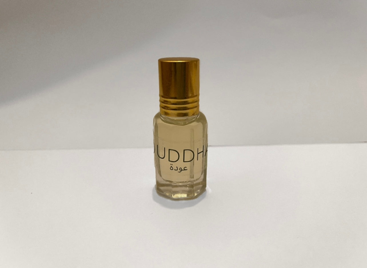 dior sauvage oud