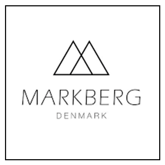 Webshop og fysisk butik med lækkert af dansk mode. – Marie Lahn