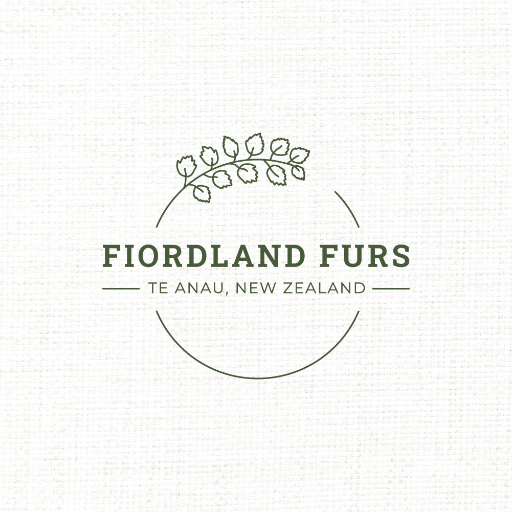 Fiordland Furs