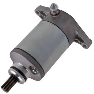 Starter for Arctic Cat 375 400 2002-2008 3313-719 3545-016 3313-719A 3545-016A