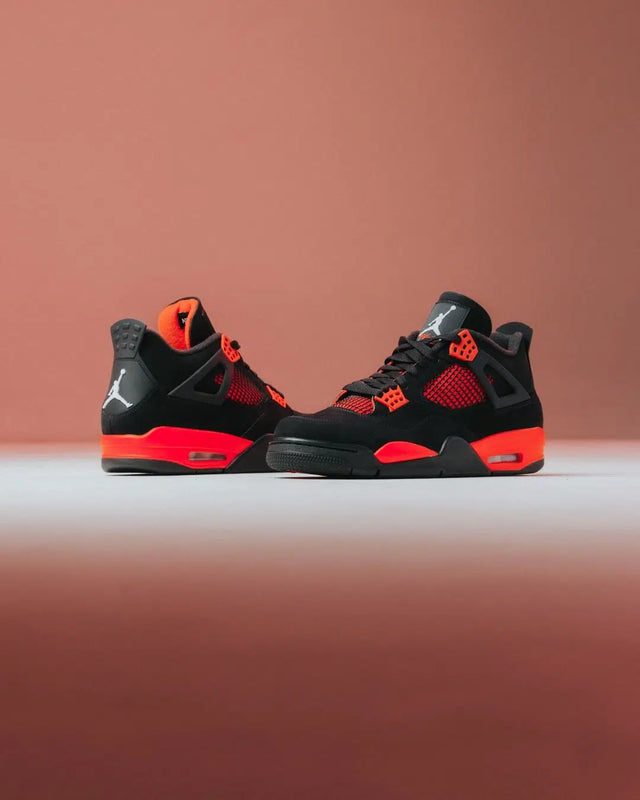 website for jordans