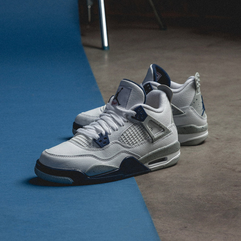 air jordan online uk