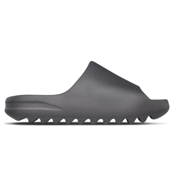 Adidas Yeezy Slides 'Slate Marine' – What's Your Size UK