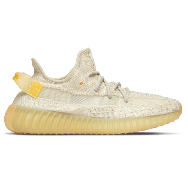 Adidas Yeezy Boost 350 V2 'Hyperspace' – What's Your Size UK