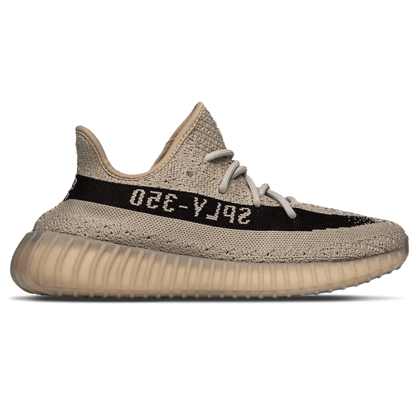 Adidas Yeezy Boost 350 V2 'Hyperspace' – What's Your Size UK