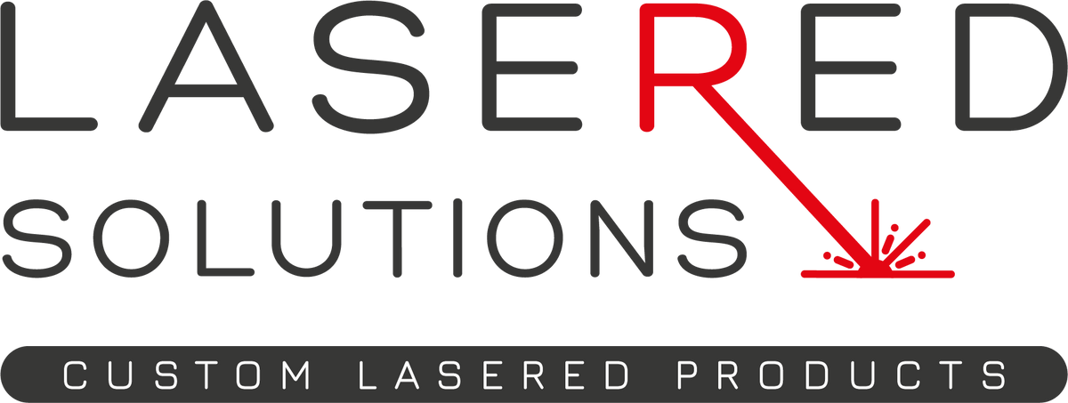 Lasered Solutions