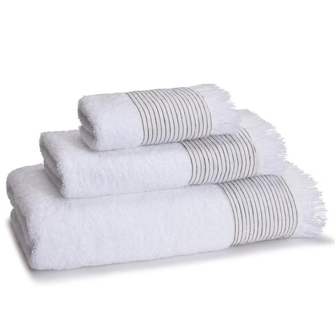 Bath Towels - Bathrobes - Slippers, Spa Wraps, Mats, Bath Accessories ...