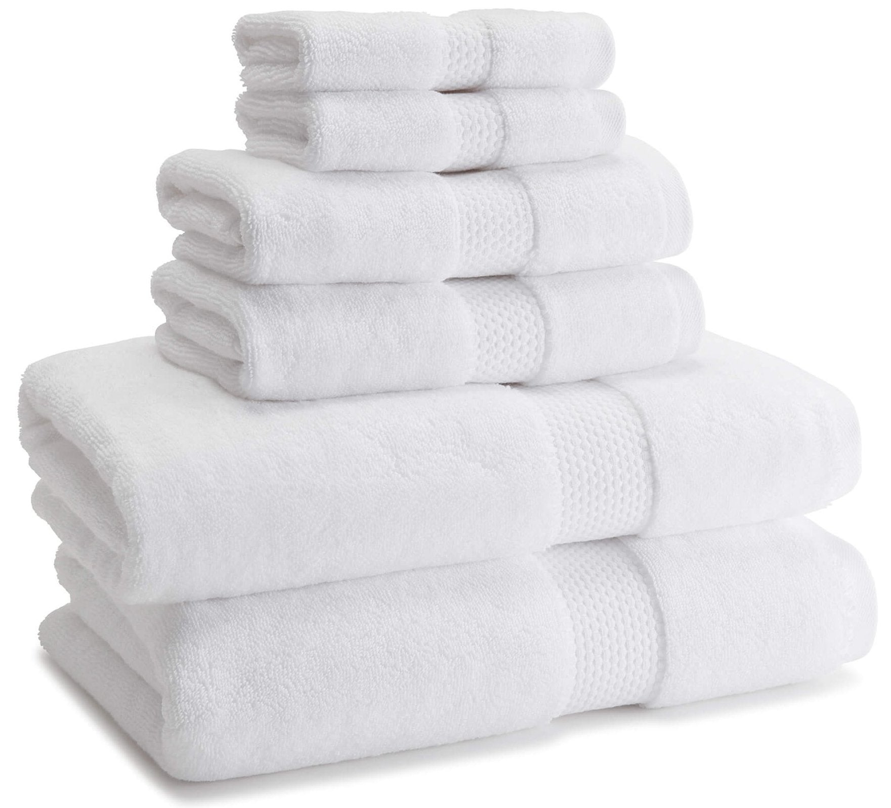 800 gsm turkish bath towels