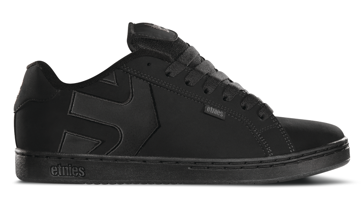 Etnies Kingpin, Zapatillas de Skateboarding para Hombre,  price  tracker / seguimiento,  los gráficos de historial de precios,   los relojes de precios,  alertas de caída de precios