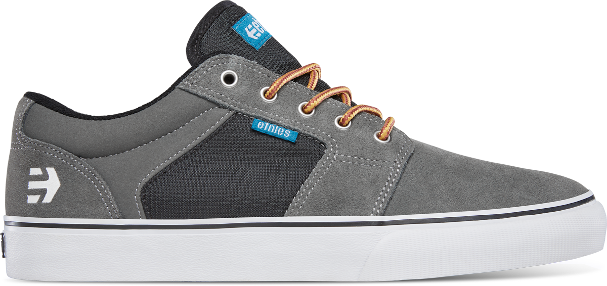 etnies KIDS BARGE LS size 20㎝-