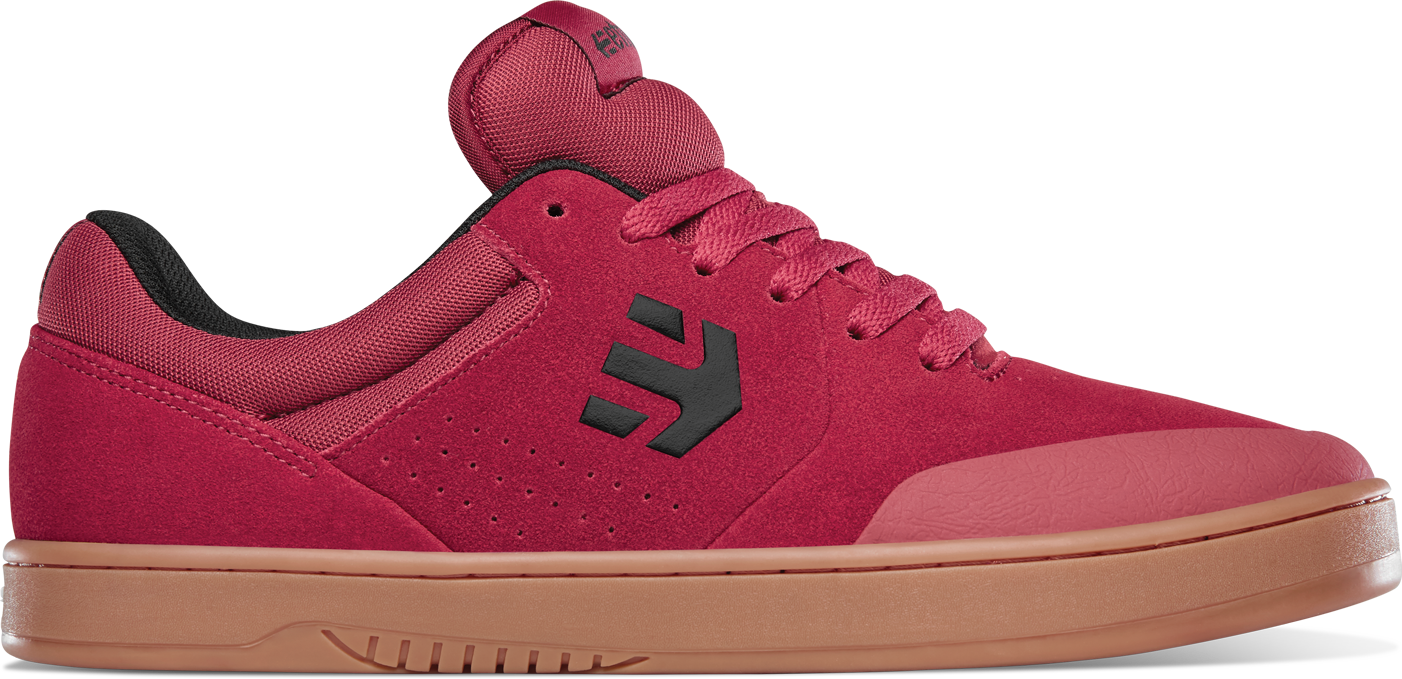 etnies marana