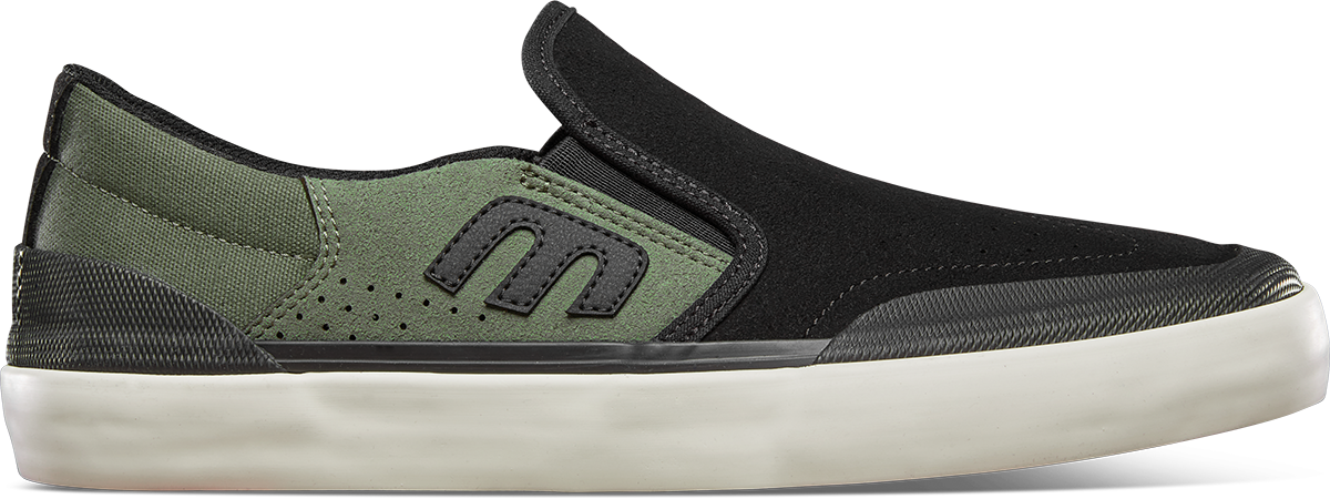 MARANA SLIP XLT - etnies-eu