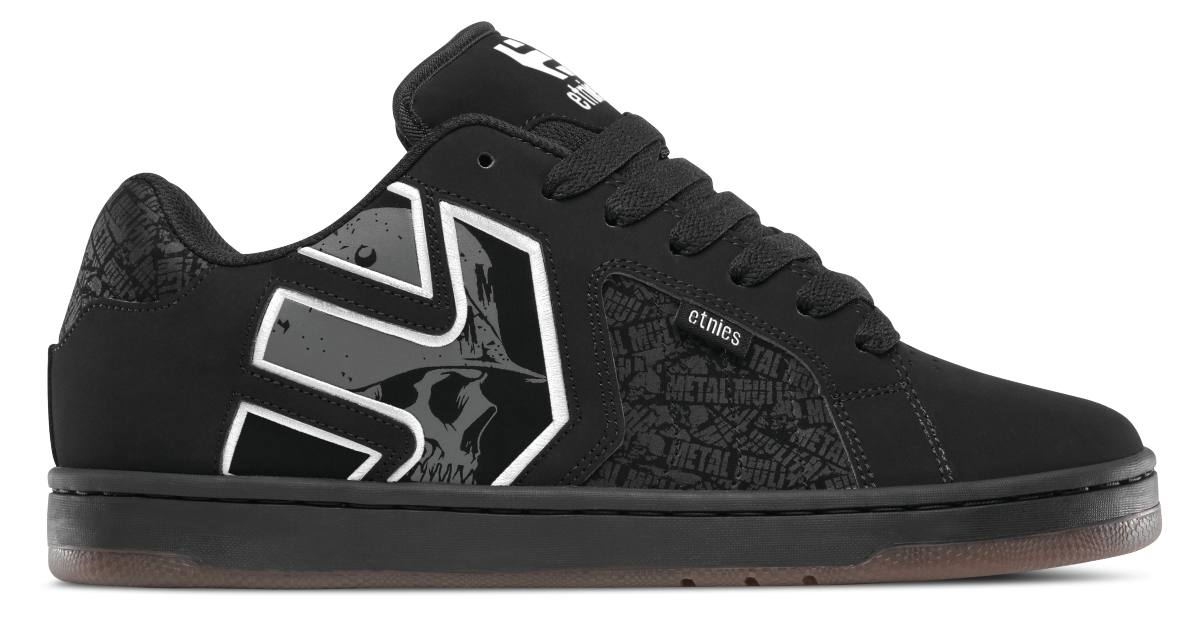 Etnies кеды. Этнис кеды. Etnies кеды 2007. Кеды Etnies черные.