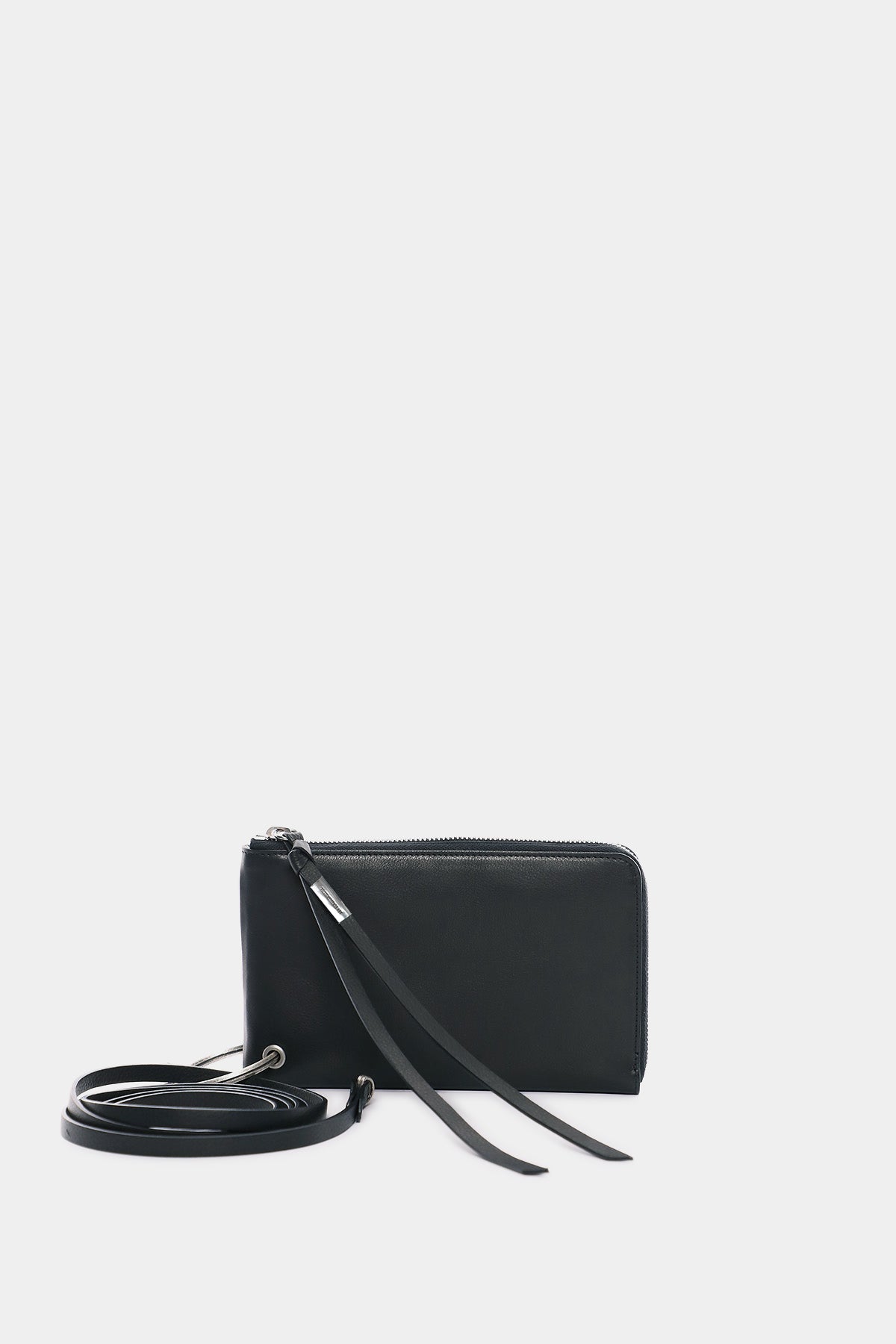 Wallets & Card Holders Collection - Ann Demeulemeester
