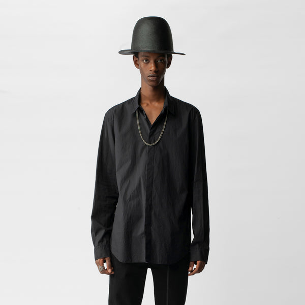 安価 ワタナベ Ann ANN Shirts DEMEULEMEESTER 21ss Demeulemeester