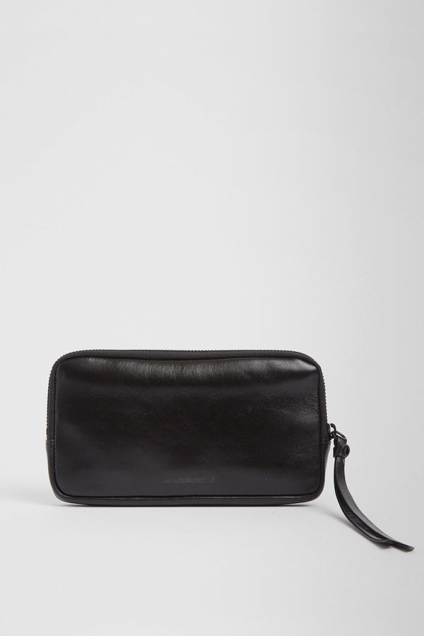 Wallets & Card Holders Collection - Ann Demeulemeester