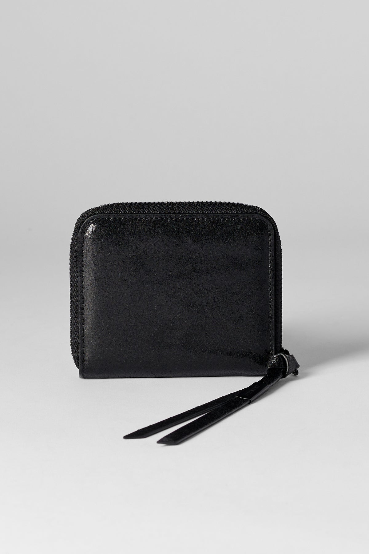 代引不可 ANN DEMEULEMEESTER Card Holder kids-nurie.com