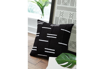 Abilena Pillows - Tampa Furniture Outlet