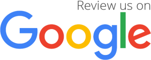 Review us on Google