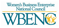 WBENC