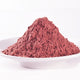 100g Organic Additive Free Rose Petal Powder Face Mask Anti-aging Cosmetics - Ecart