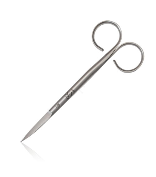 Fishing Braid Cutter Scissors – Renomed USA