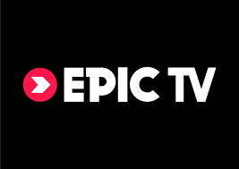 Epic TV Satch