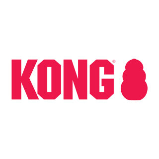 kong Logo