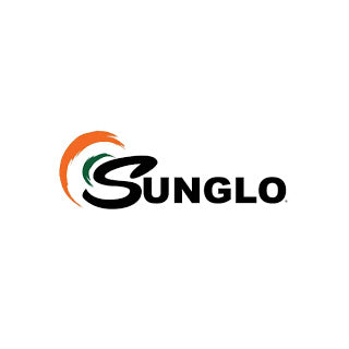 sunglo logo