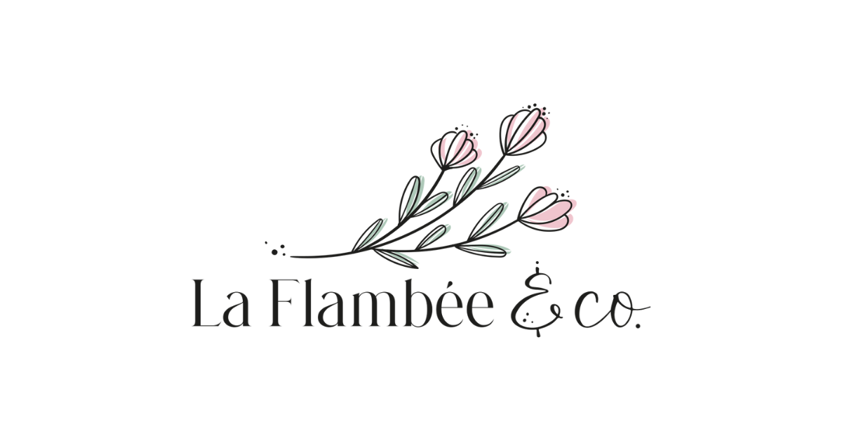 La Flambée & Co