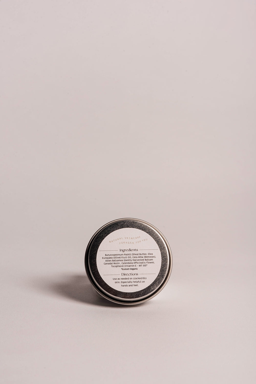 Balsam Fir Healing Salve - chăm sóc da: Bạn đang tìm kiếm một phương pháp tự nhiên để chăm sóc da của mình? Balsam Fir Healing Salve là lựa chọn hoàn hảo cho bạn! Với các thành phần tự nhiên và dễ chịu, sản phẩm này giúp làm dịu và phục hồi da một cách hiệu quả. Hãy xem hình ảnh và tìm hiểu thêm về sản phẩm tuyệt vời này!