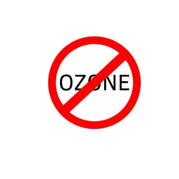 Austin Air FAQ — No Ozone in Austin Air Purifiers