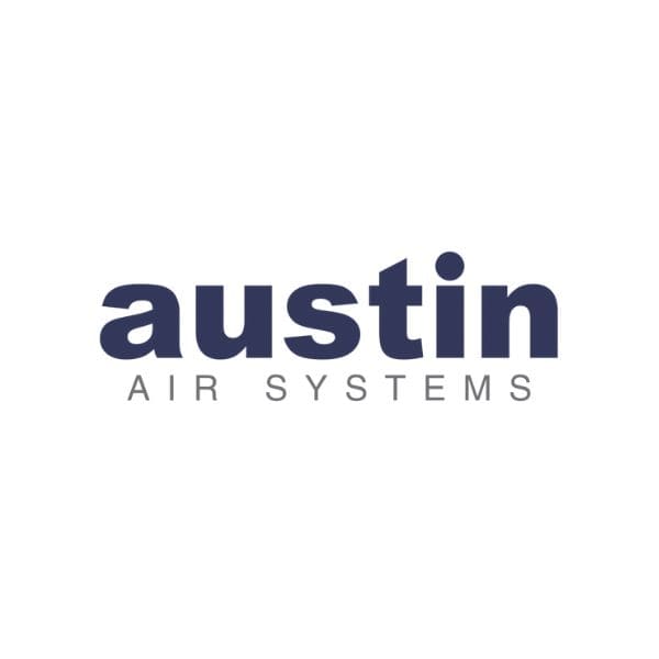 Austin Air Systems Logo