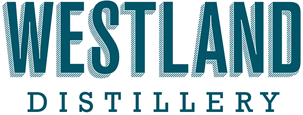 Westland Distillery (Powered by ReserveBar)