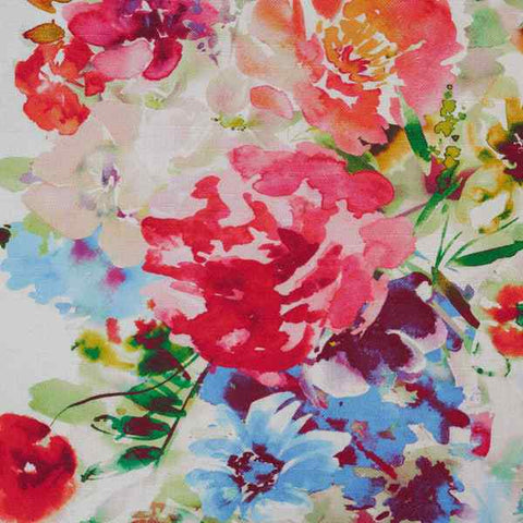 rose-garden-floral-fabric-swatch