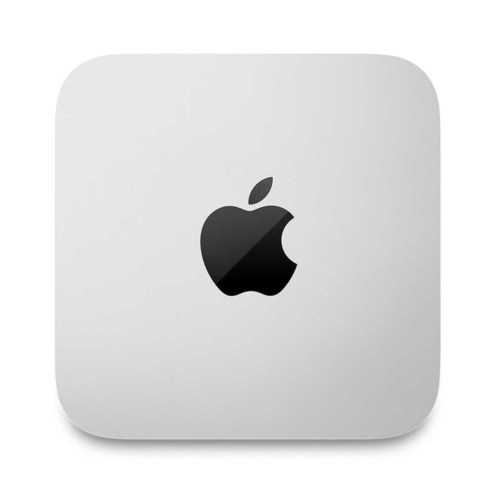 zoom for mac m1 chip download