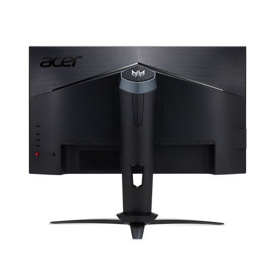Acer PREDATOR GSYNC-C HDR400 24.5