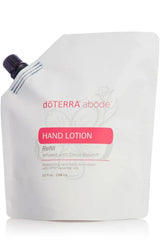 dōTERRA Abōde Hand Lotion