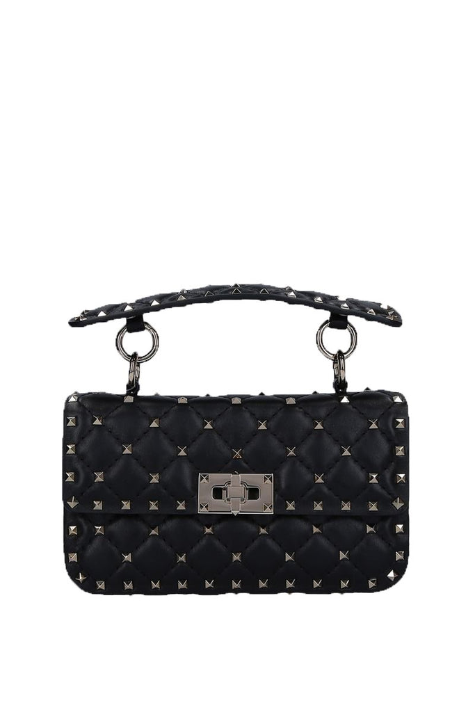 valentino rivet bag