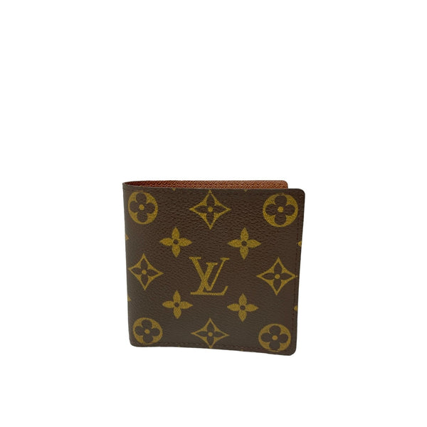 louis vuitton mens bifold