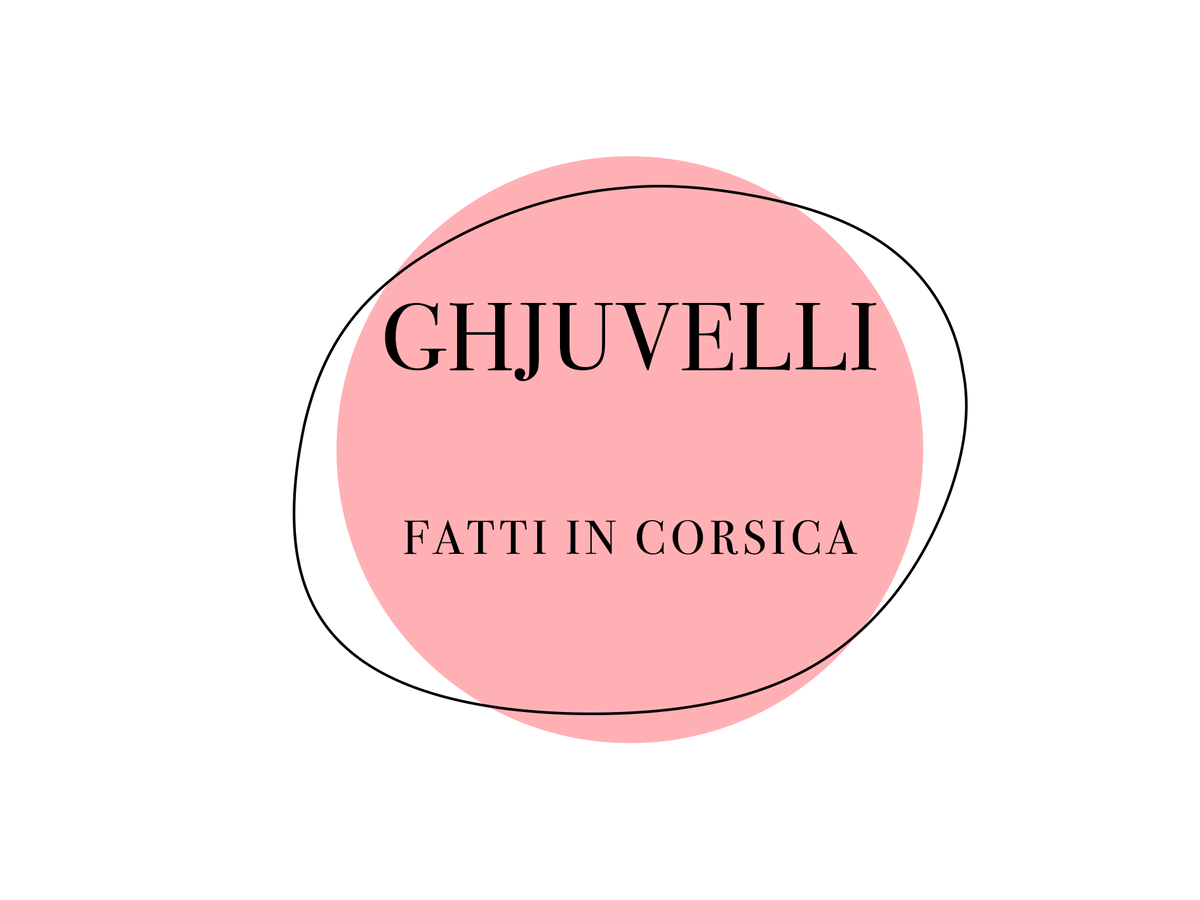 Ghjuvelli