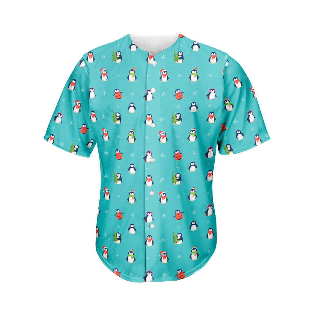 Cute Cartoon Nurse Pattern Print Men's Baseball Jersey – Love Mine Gifts