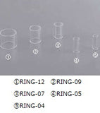 INMEDIAM】クローニングリング RING-04 – インミディアム