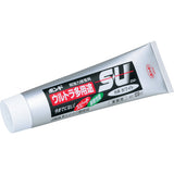 INMEDIAM】コニシ ボンド冷媒管保温材用 170ml 4932 374-8227 – イン