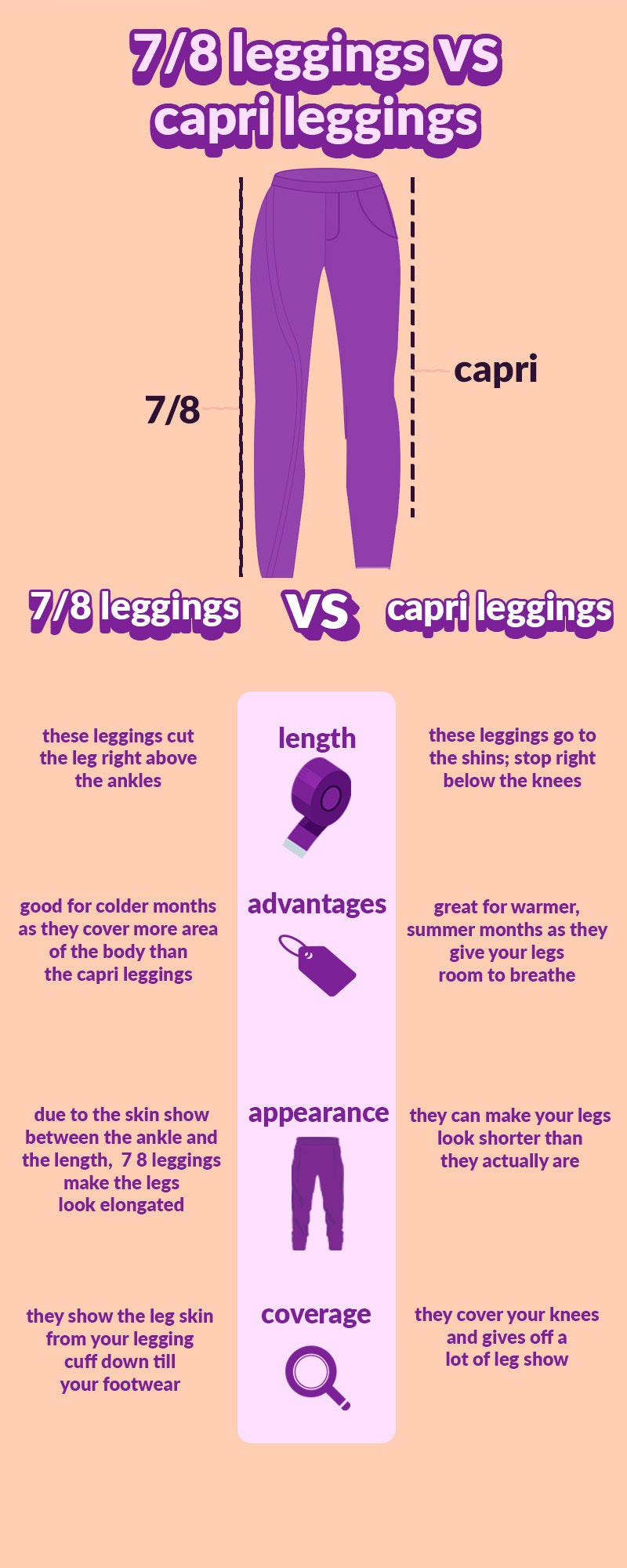 what are 7/8 leggings? – aastey