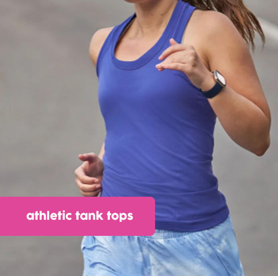 Different types of Tank Top: Which Popular & best? 2023